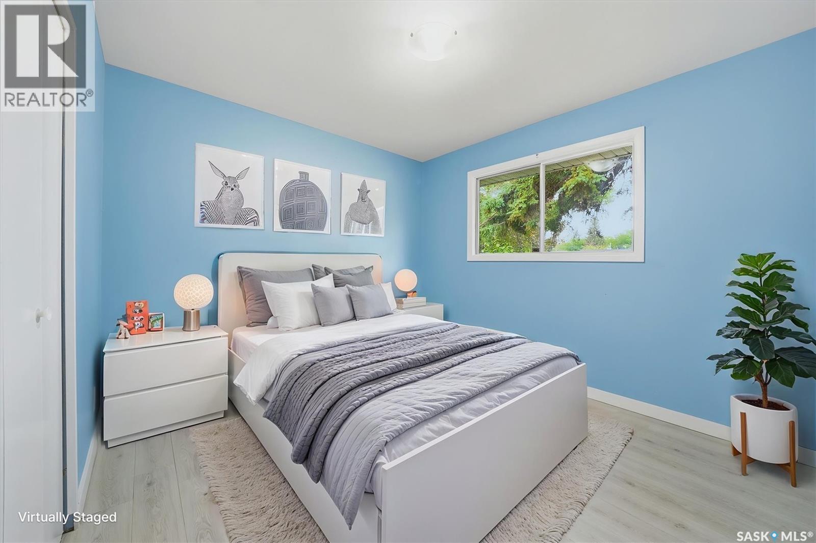 514 V AVENUE S - 29