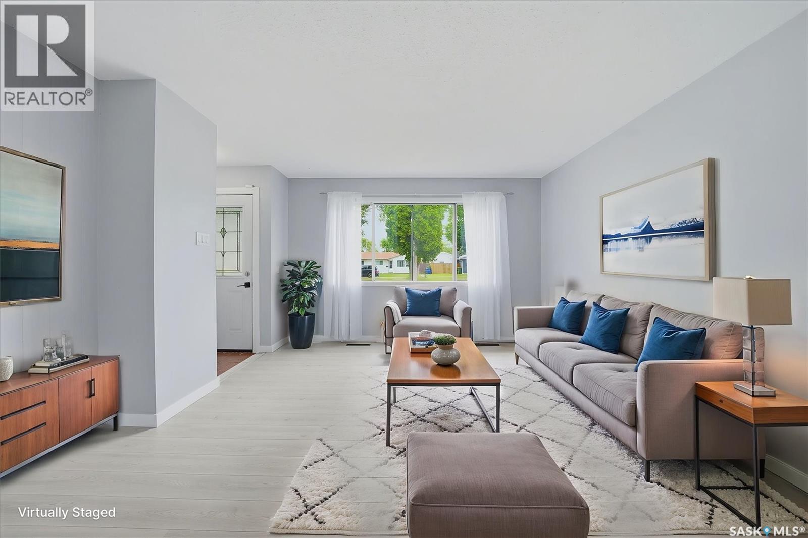 514 V AVENUE S - 3