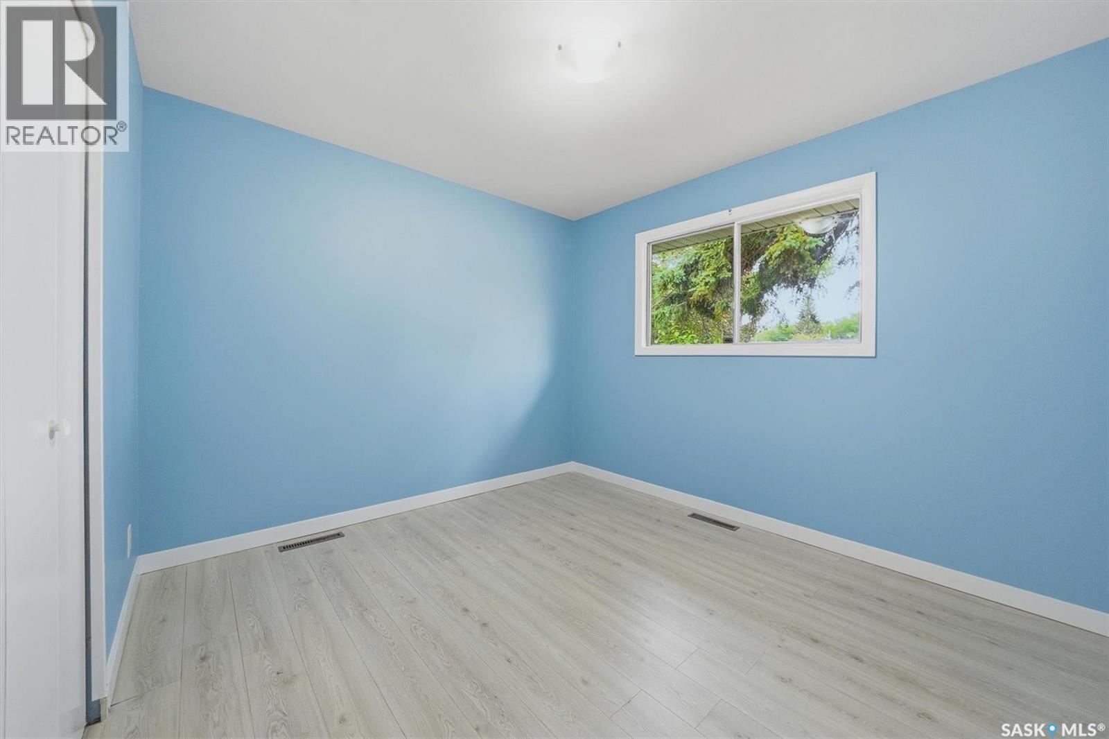 514 V AVENUE S - 30