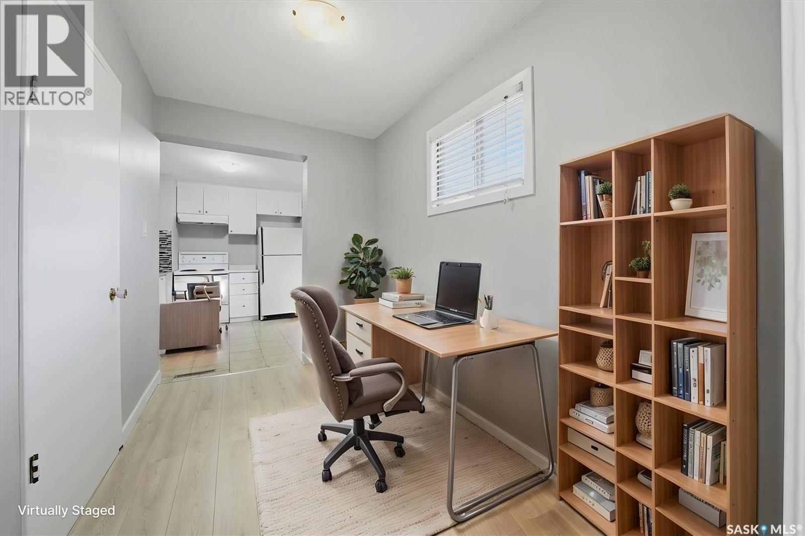 514 V AVENUE S - 33