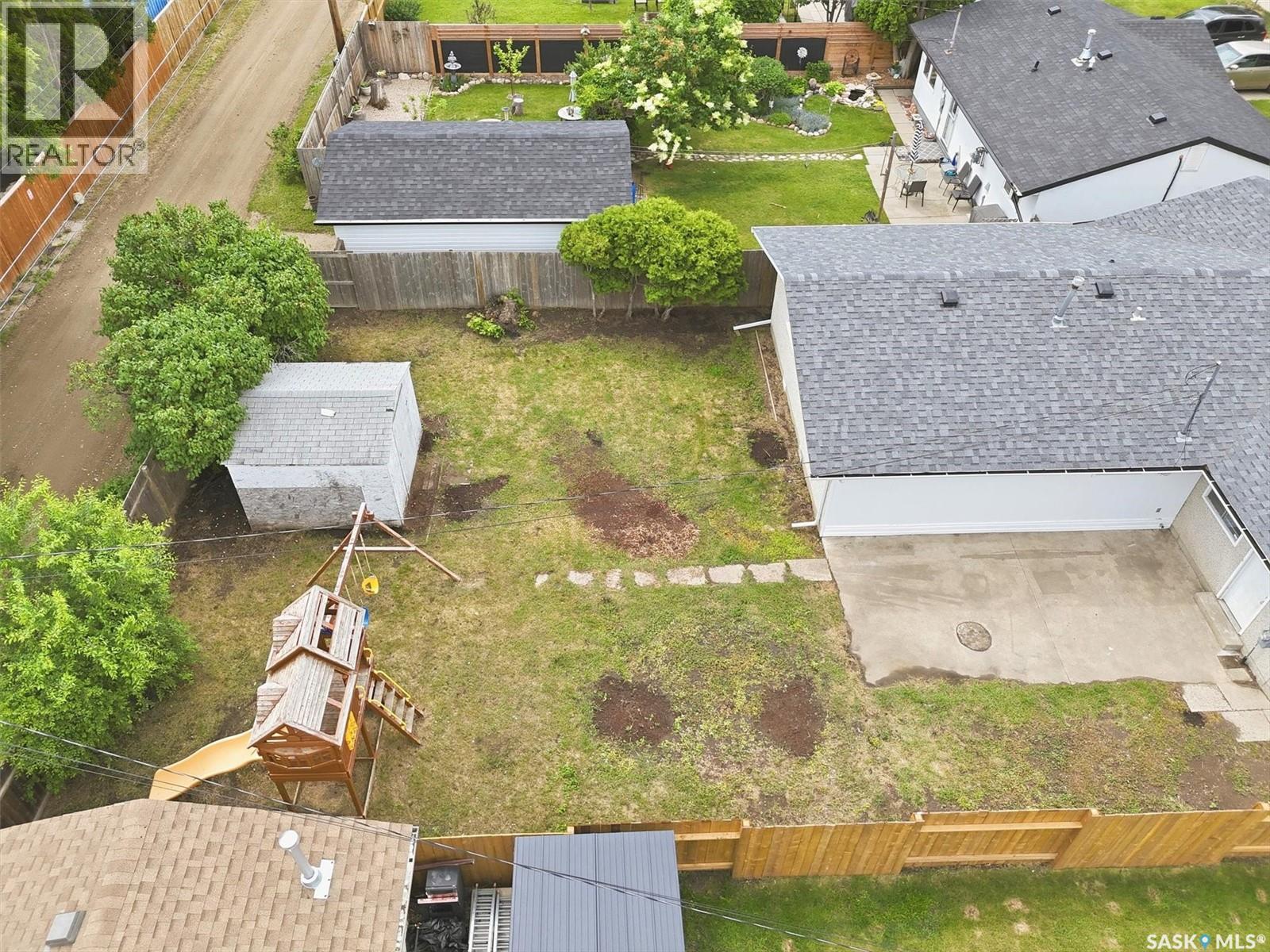 514 V AVENUE S - 38