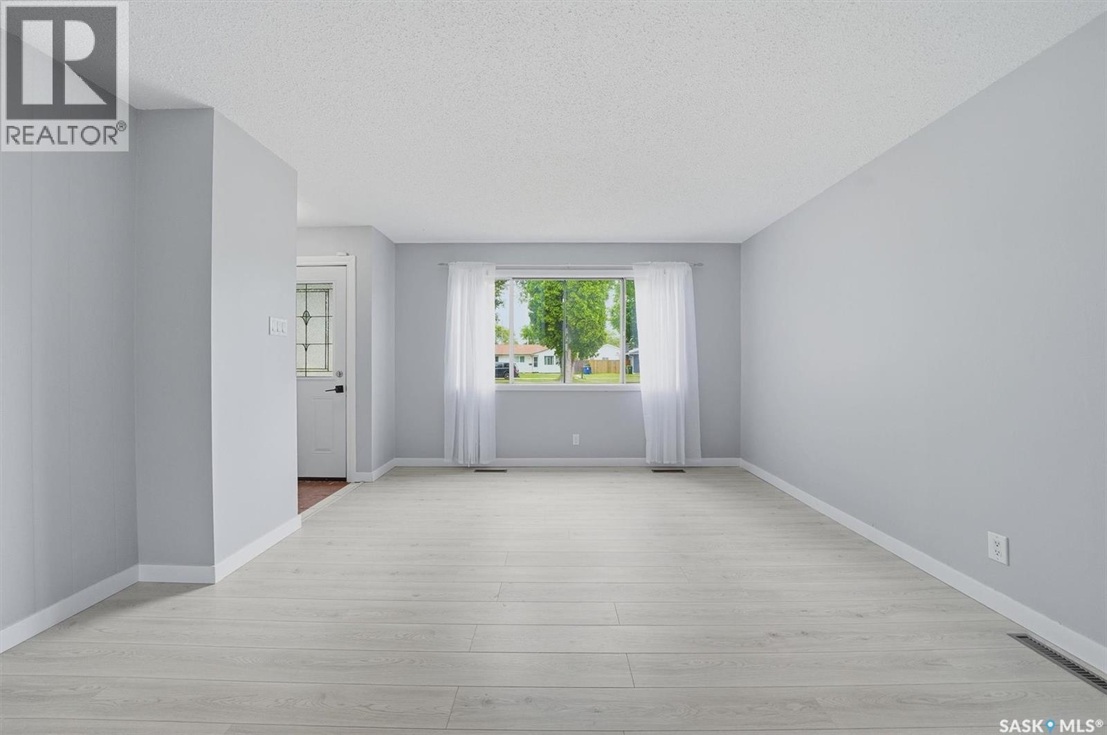 514 V AVENUE S - 4