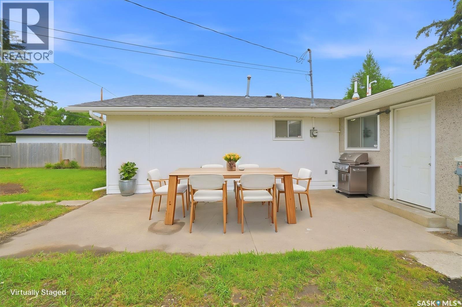 514 V AVENUE S - 41