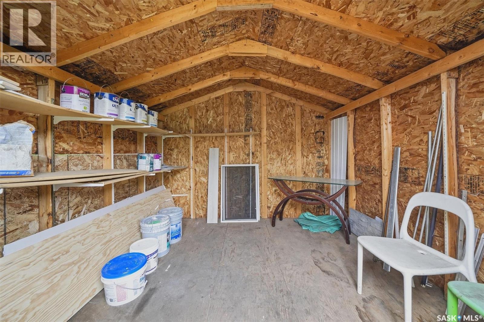 514 V AVENUE S - 48