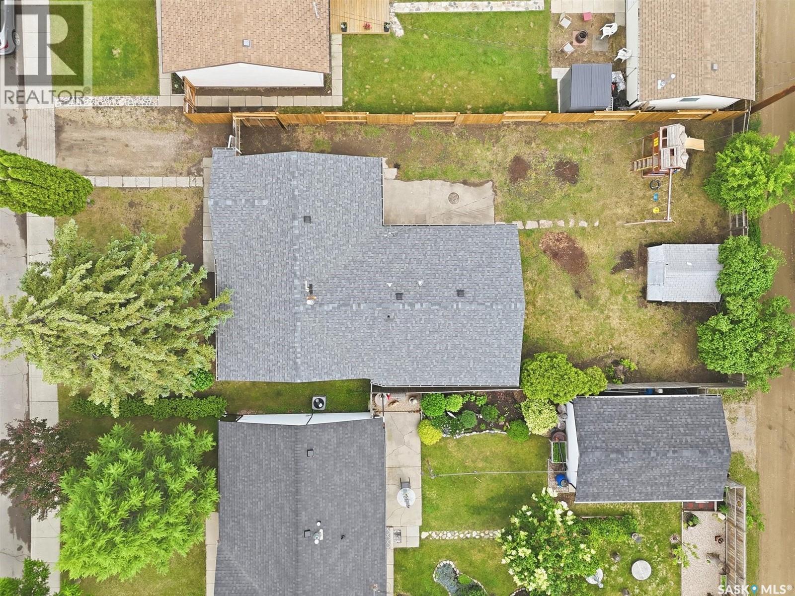 514 V AVENUE S - 50