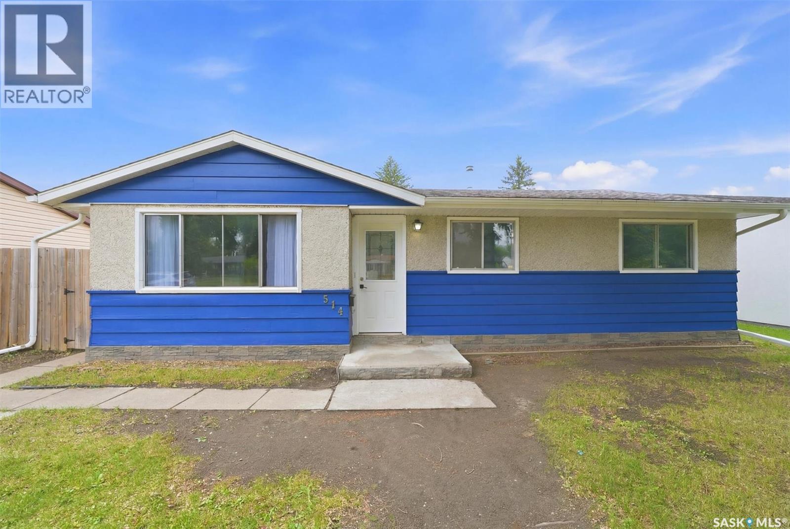 514 V AVENUE S - 51