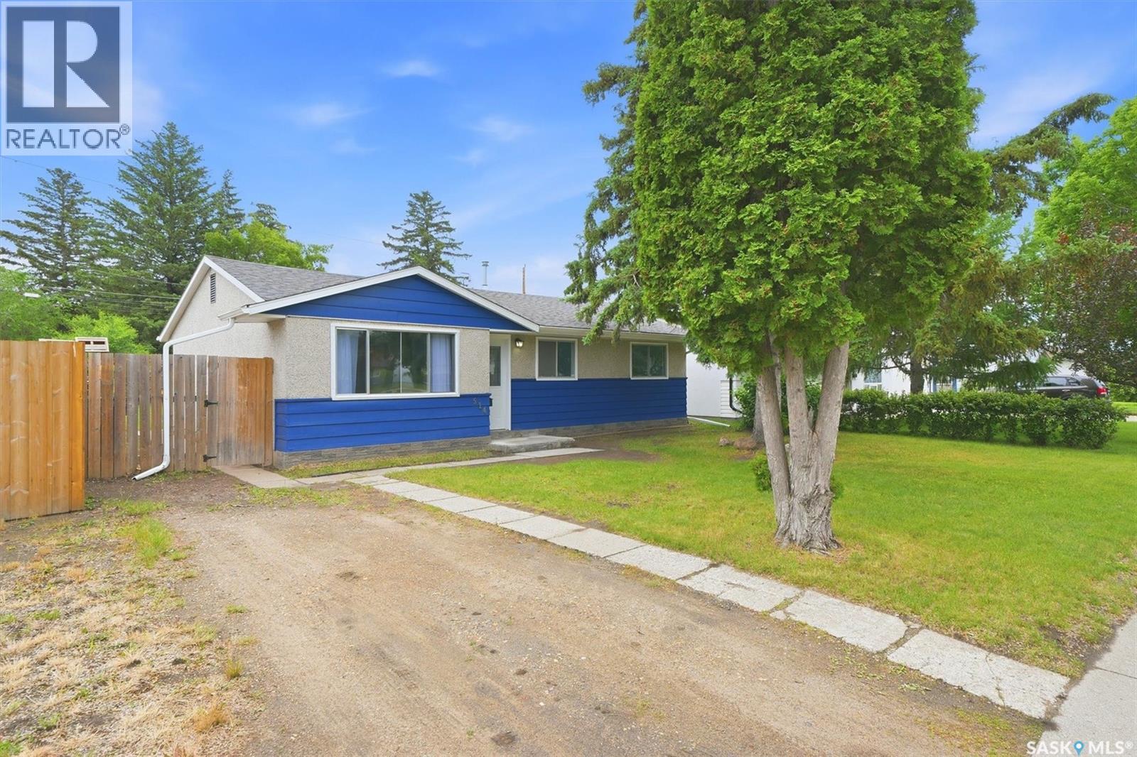 514 V AVENUE S - 53