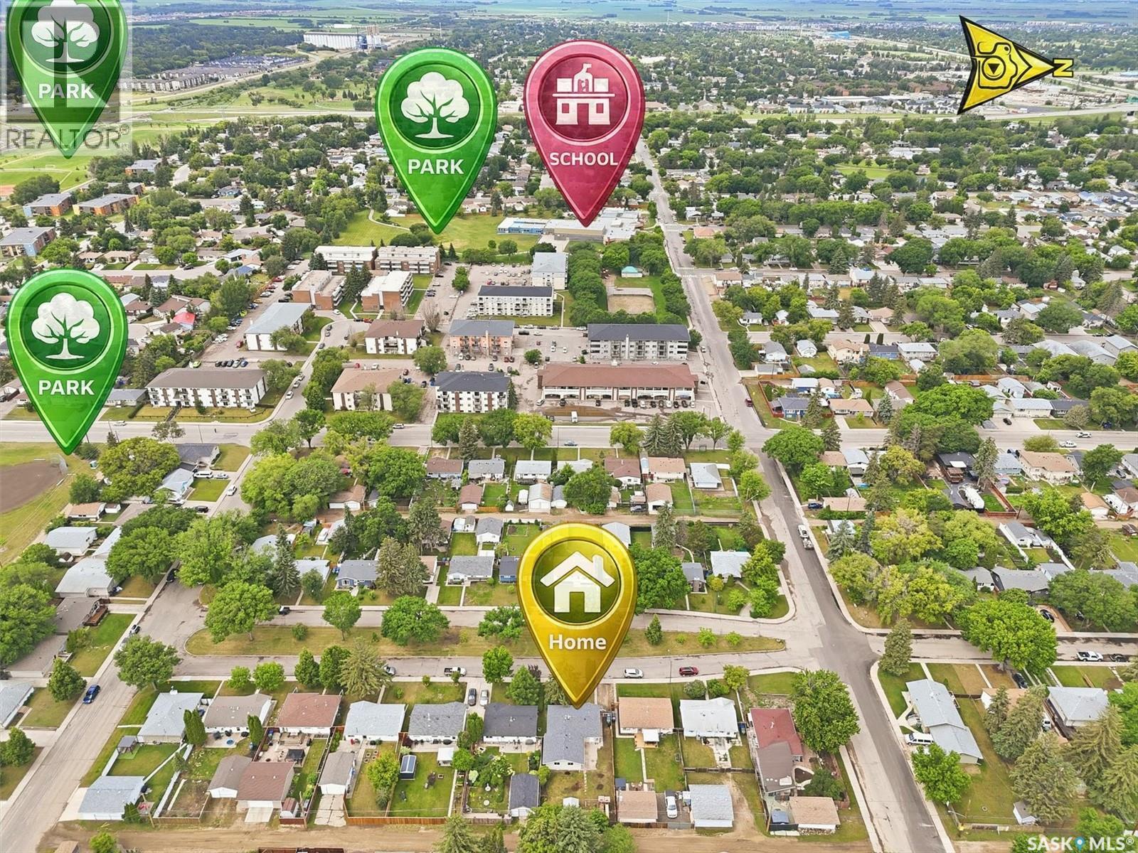 514 V AVENUE S - 56