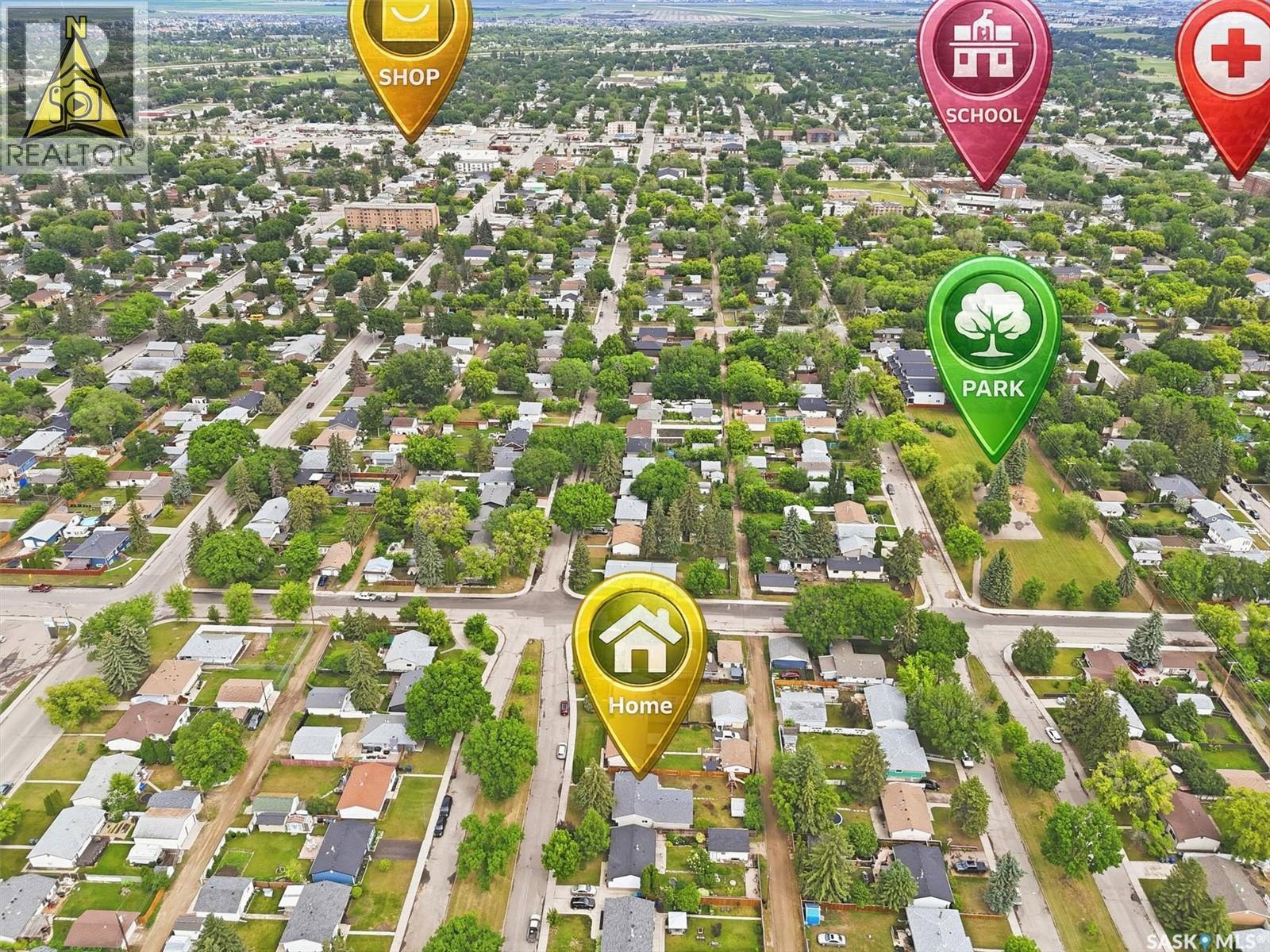 514 V AVENUE S - 57