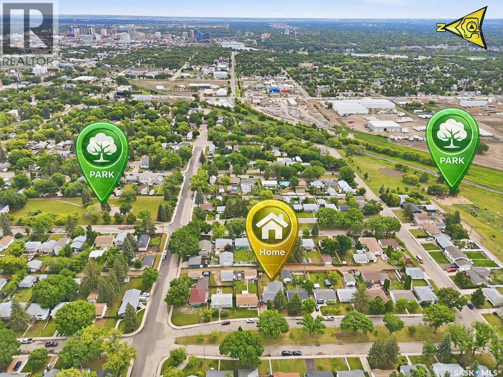 514 V AVENUE S - 58