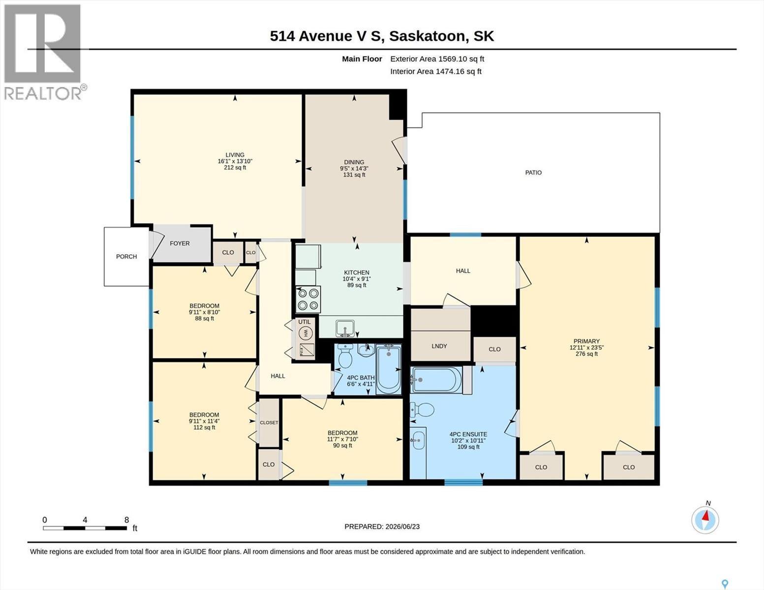 514 V AVENUE S - 59