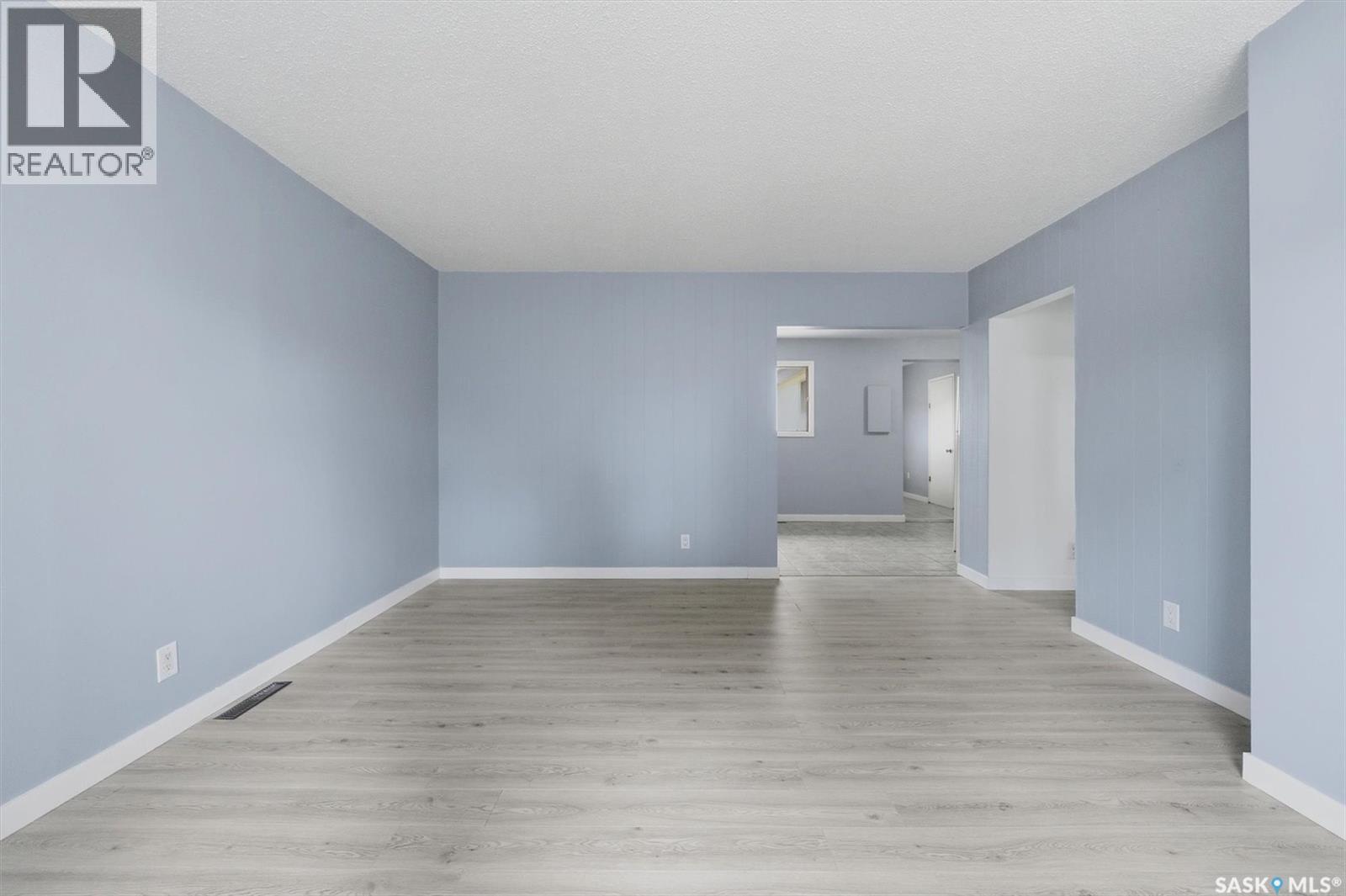 514 V AVENUE S - 6
