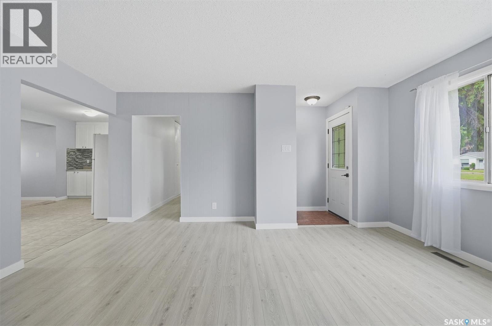 514 V AVENUE S - 7