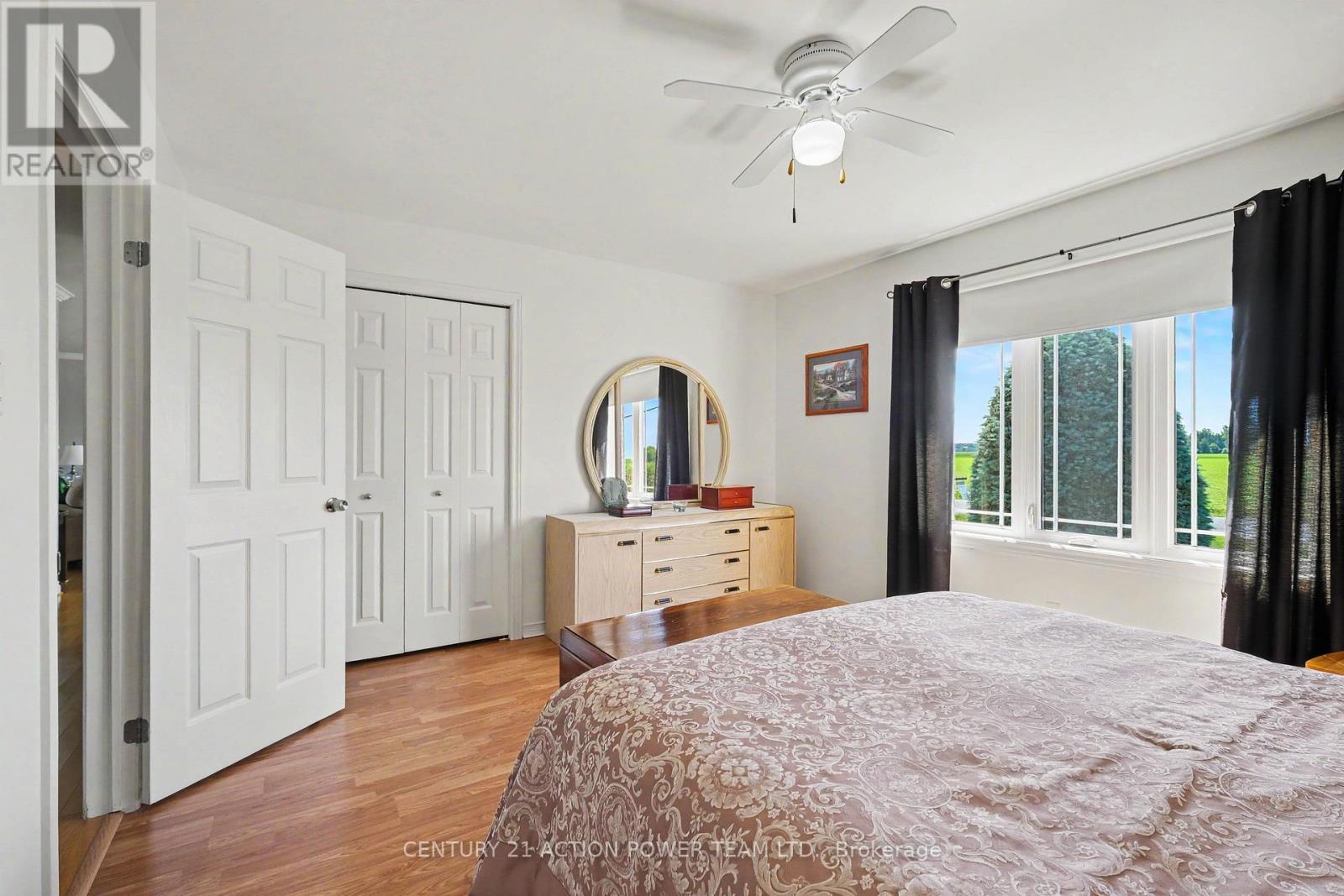 19 CRYSLER STATION ROAD - 12