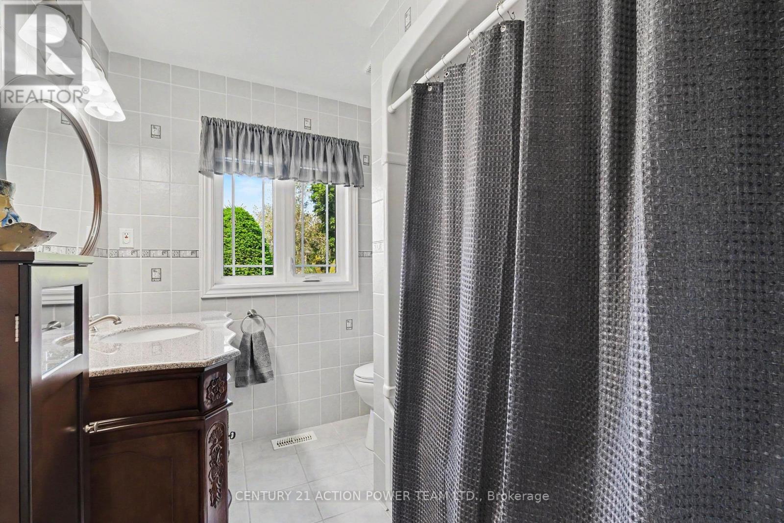 19 CRYSLER STATION ROAD - 14