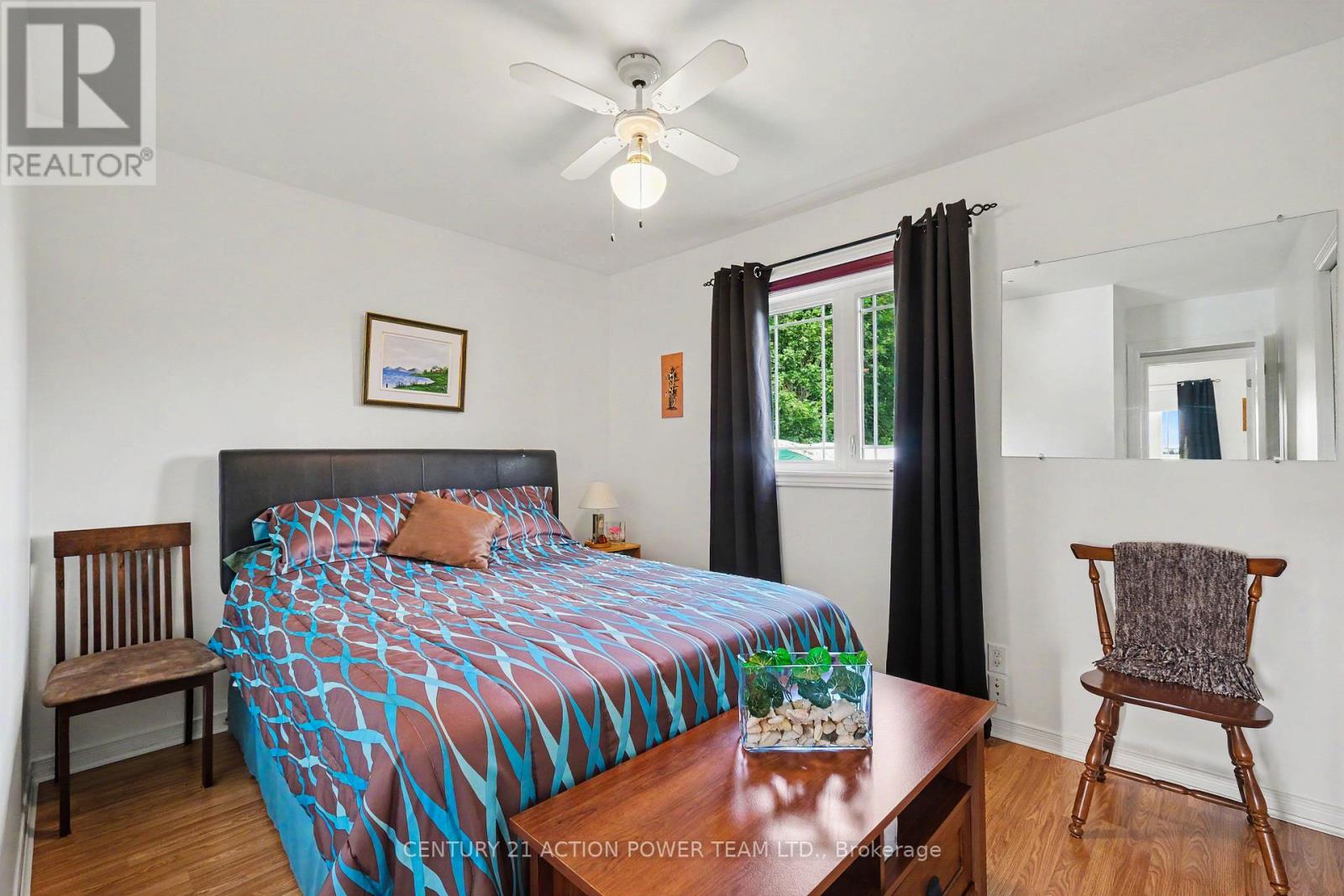 19 CRYSLER STATION ROAD - 15
