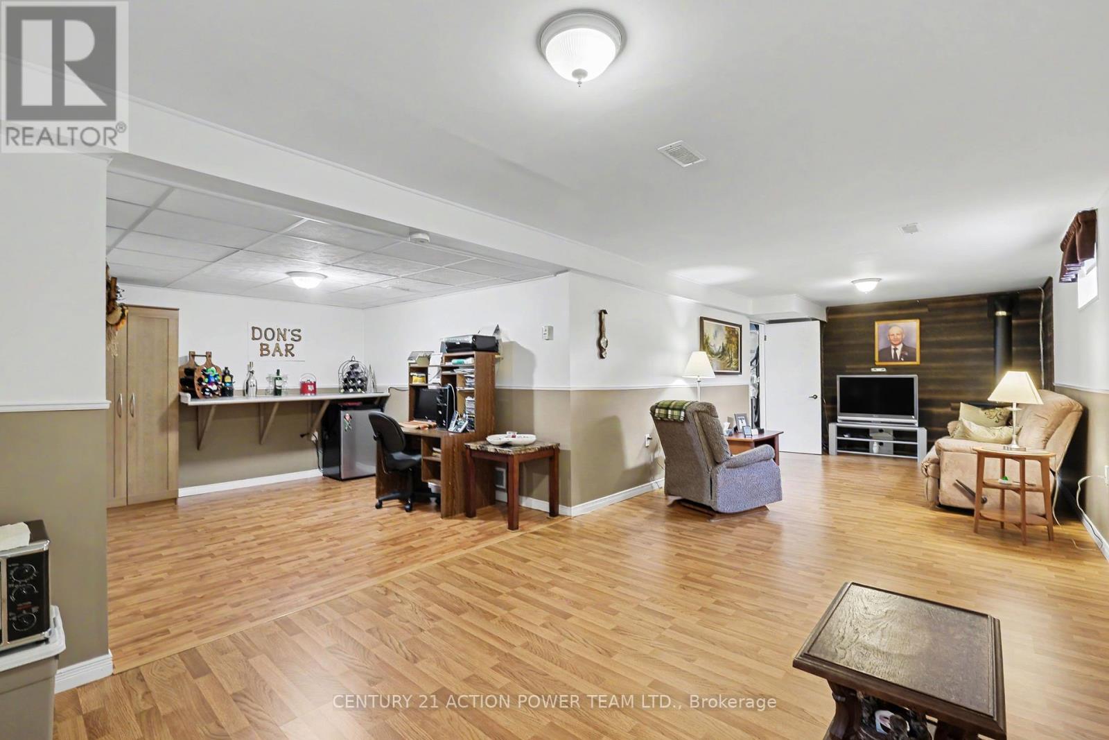 19 CRYSLER STATION ROAD - 17
