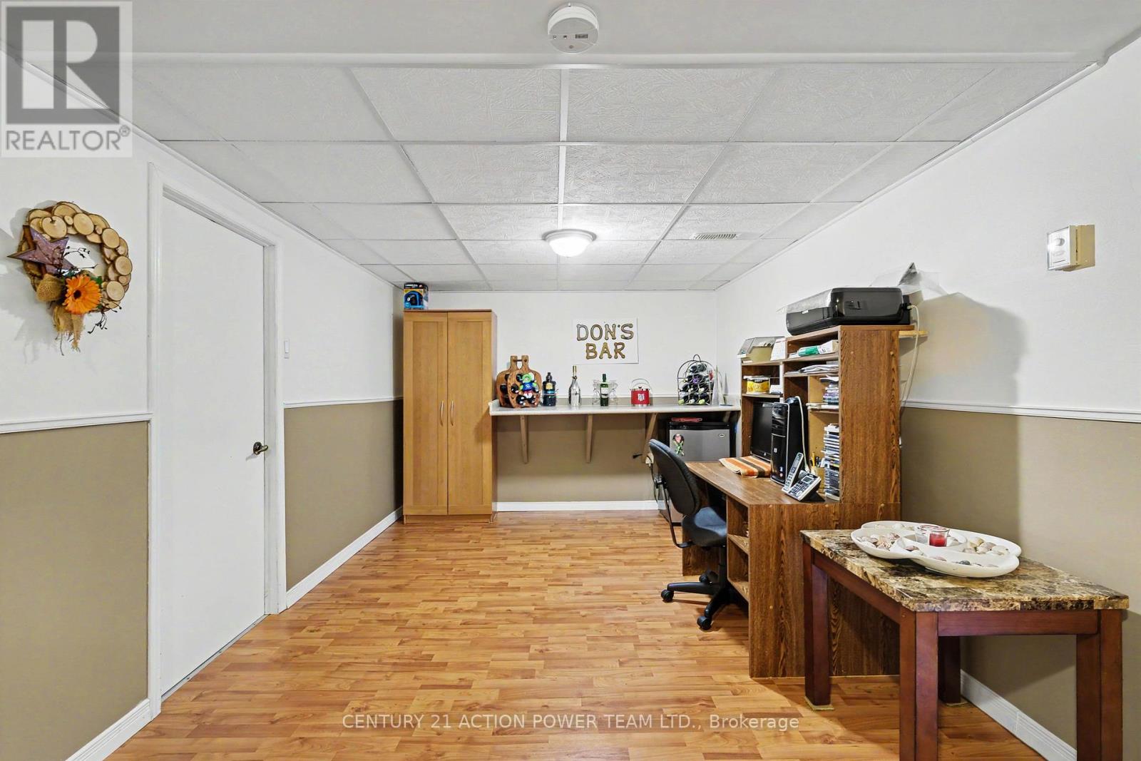 19 CRYSLER STATION ROAD - 18