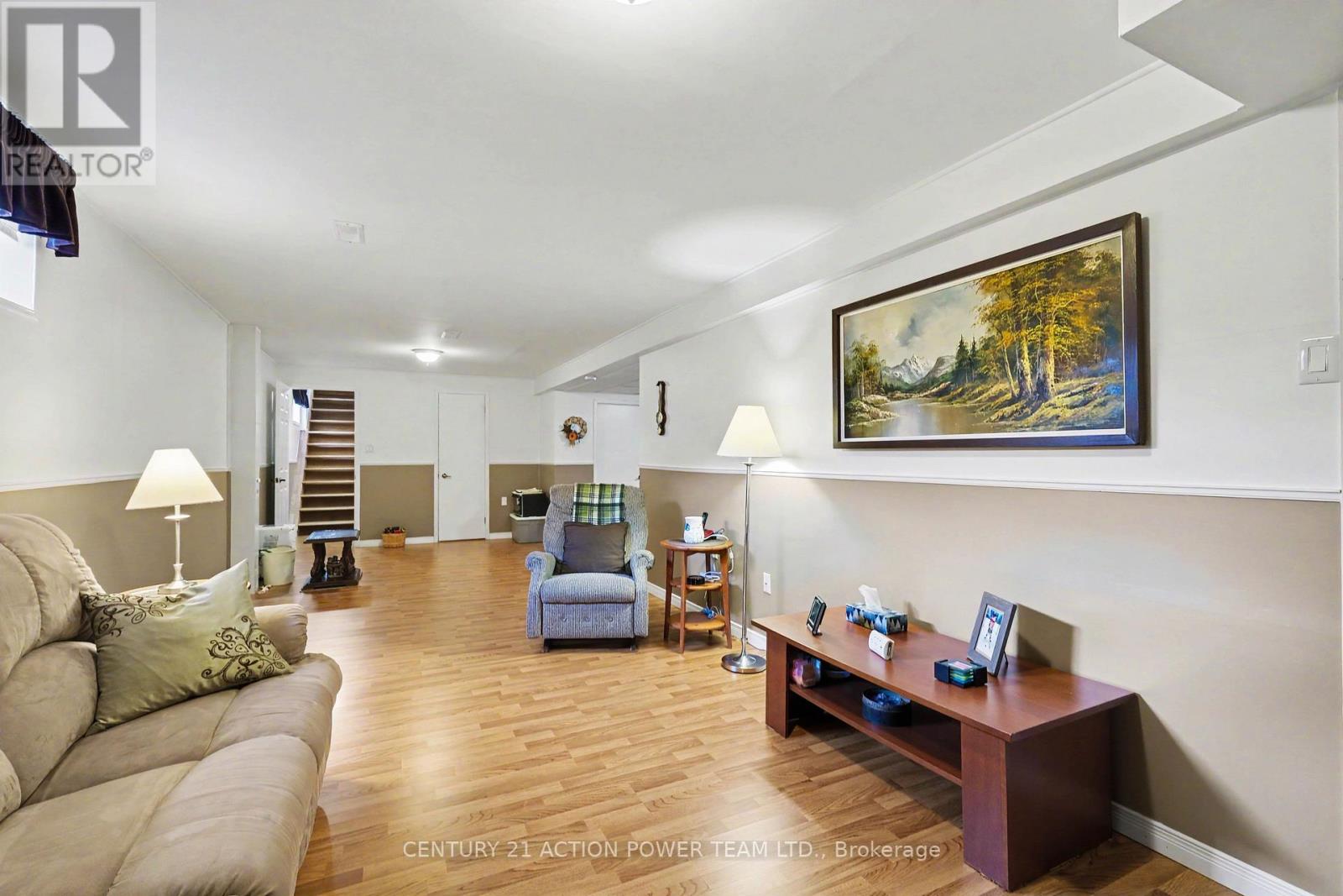19 CRYSLER STATION ROAD - 19