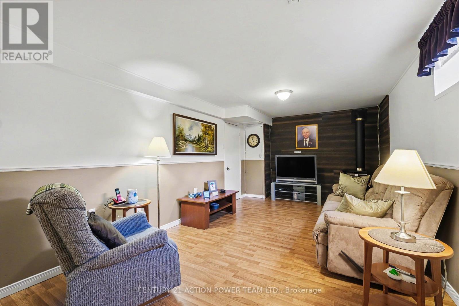 19 CRYSLER STATION ROAD - 20