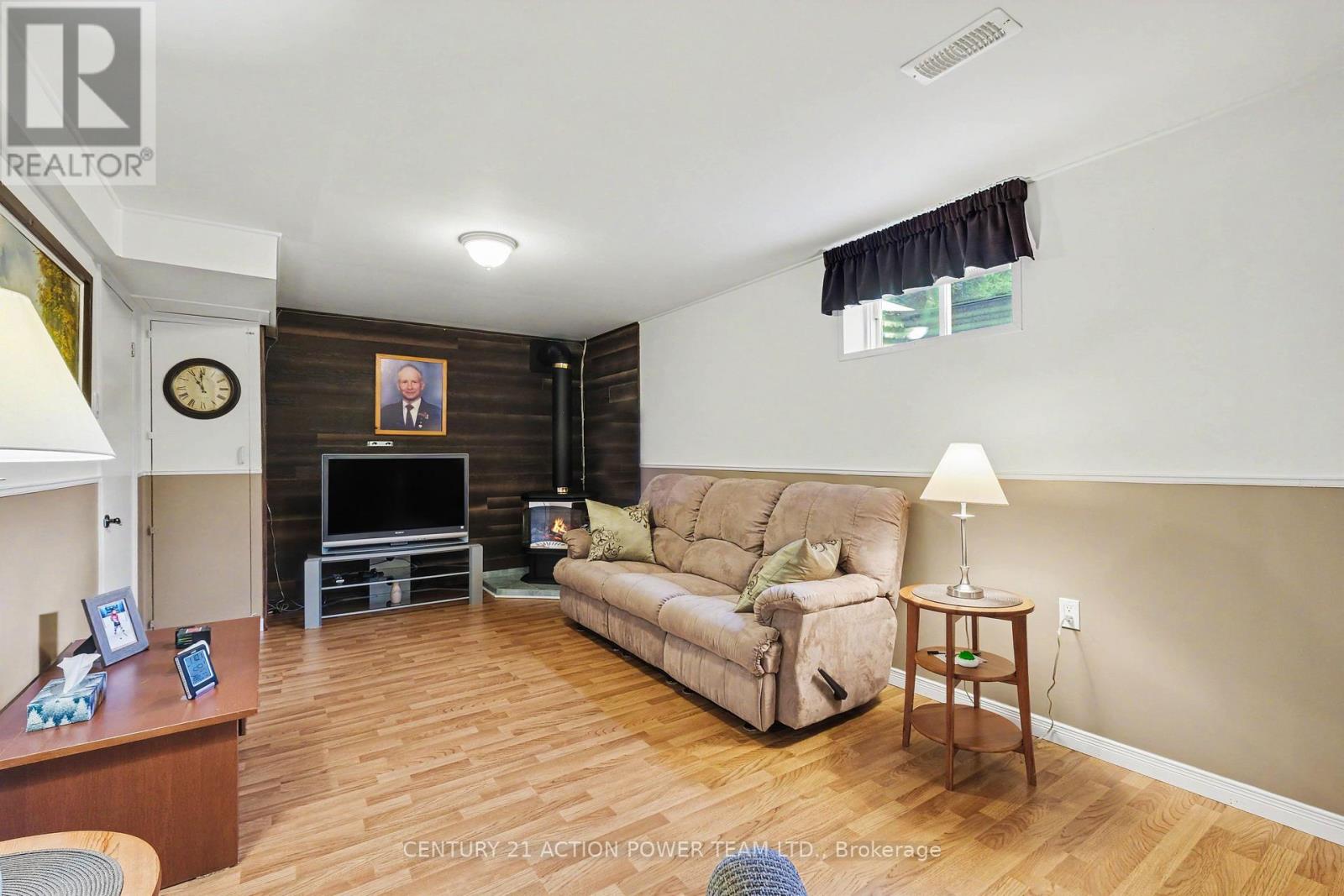 19 CRYSLER STATION ROAD - 21
