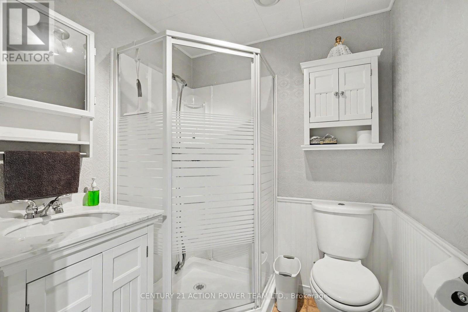 19 CRYSLER STATION ROAD - 22