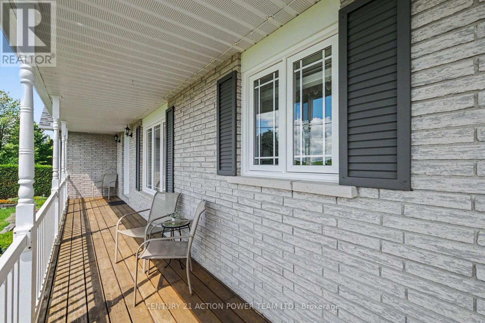 19 CRYSLER STATION ROAD - 24