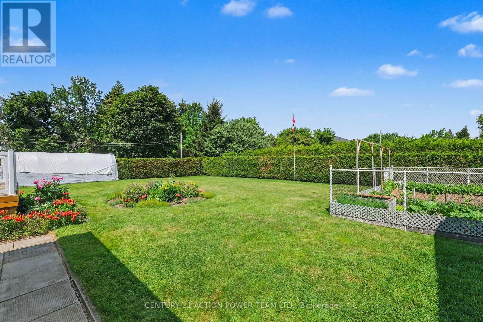 19 CRYSLER STATION ROAD - 29