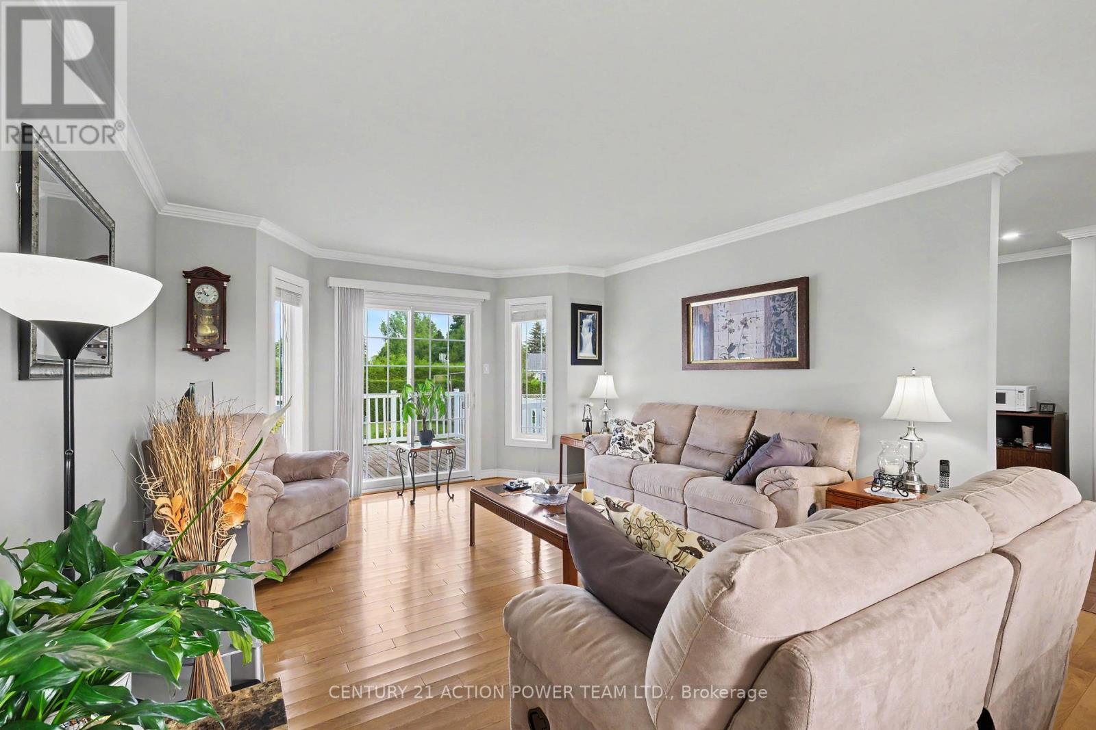 19 CRYSLER STATION ROAD - 3