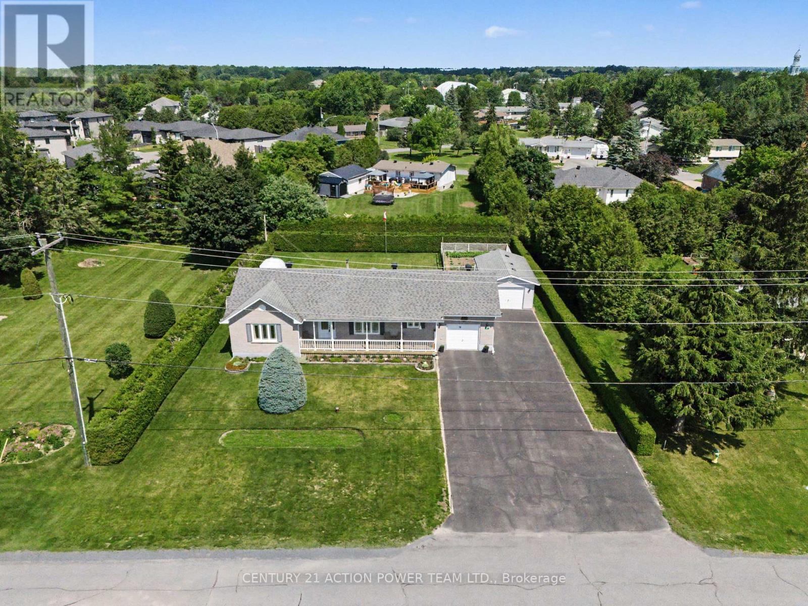 19 CRYSLER STATION ROAD - 30