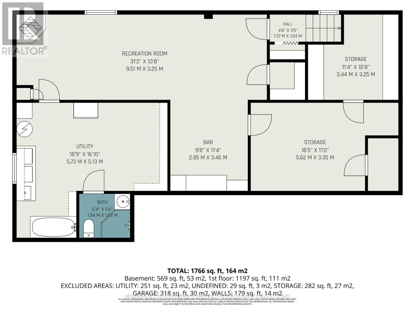 19 CRYSLER STATION ROAD - 33