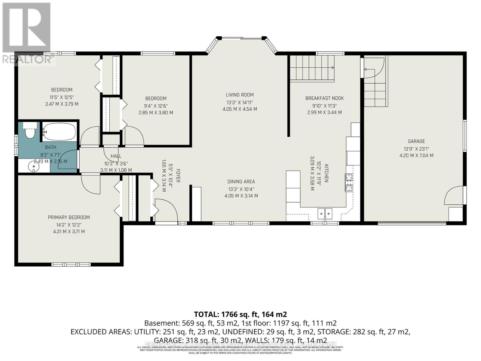 19 CRYSLER STATION ROAD - 34