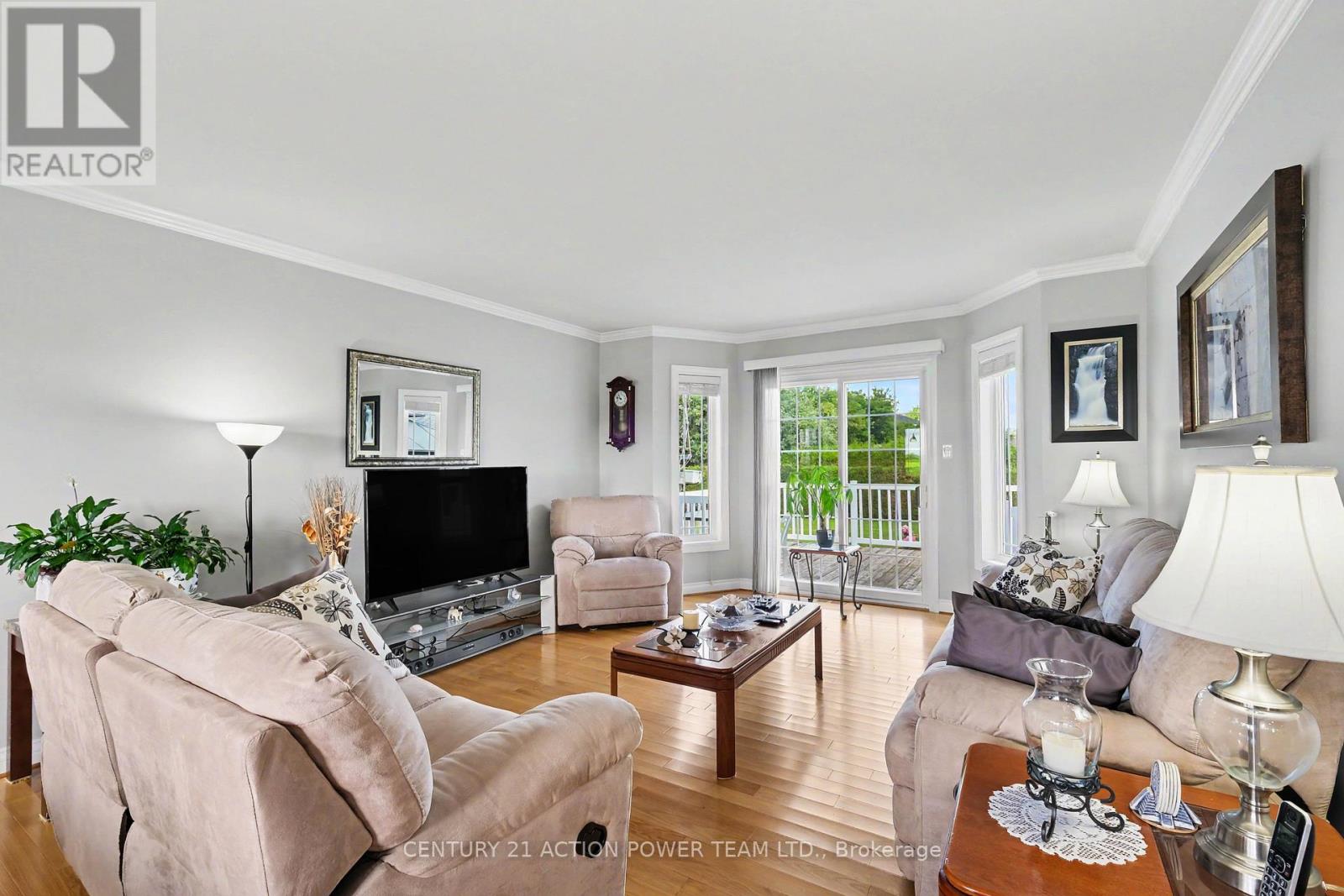 19 CRYSLER STATION ROAD - 4