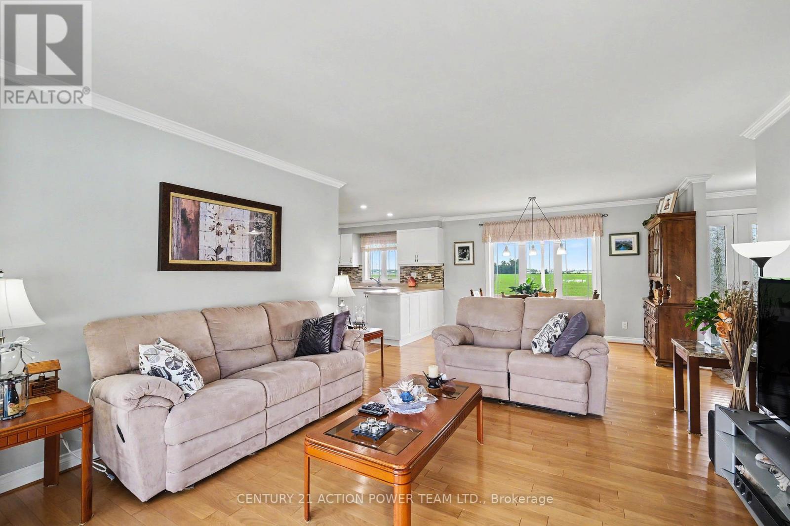 19 CRYSLER STATION ROAD - 6
