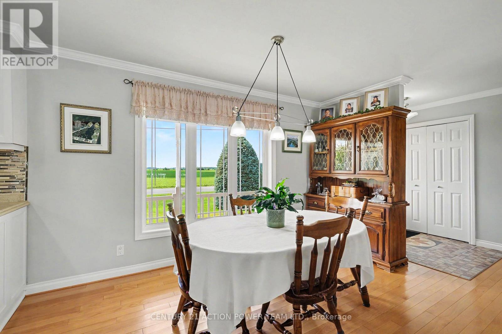 19 CRYSLER STATION ROAD - 7