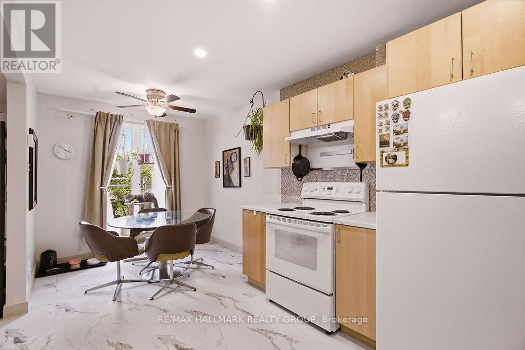 3 Bed, 2 Bath House for Rent in Ottawa – 67 GRADY CRESCENT, Ottawa – MLS# X13484600 - Image 11