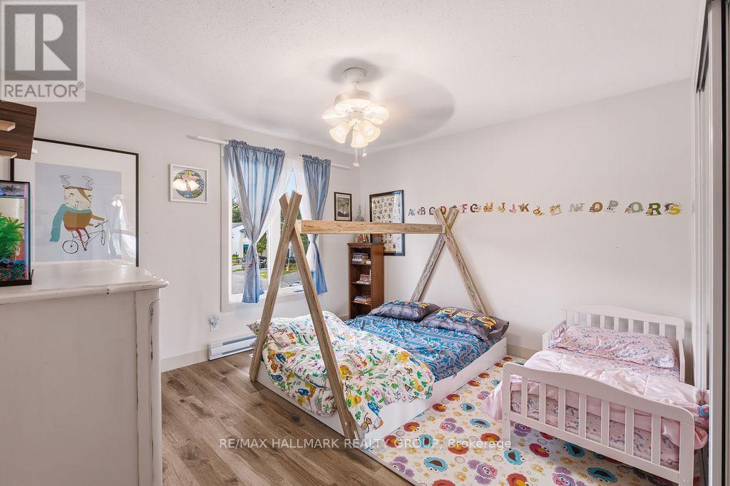 3 Bed, 2 Bath House for Rent in Ottawa – 67 GRADY CRESCENT, Ottawa – MLS# X13484600 - Image 30