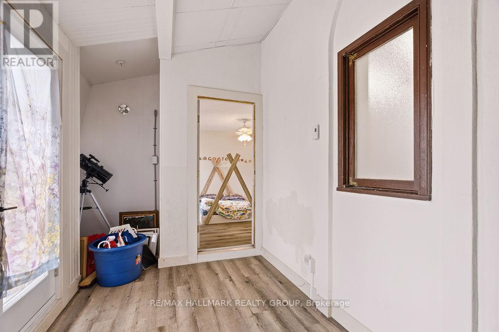 3 Bed, 2 Bath House for Rent in Ottawa – 67 GRADY CRESCENT, Ottawa – MLS# X13484600 - Image 35