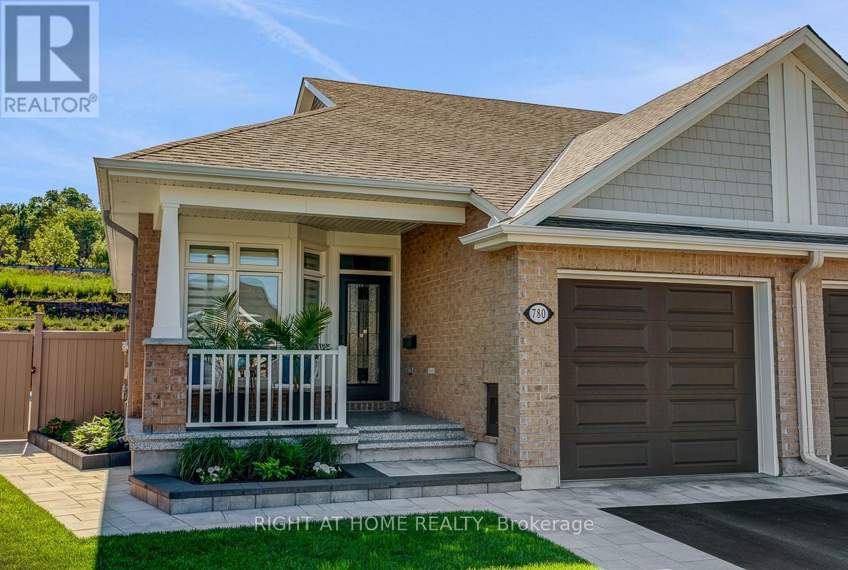 780 KEINOUCHE PLACE - 1