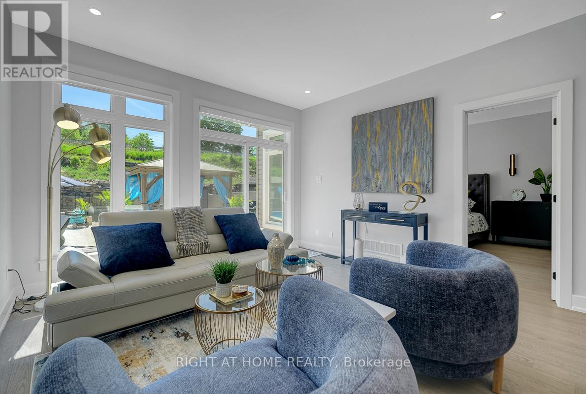 780 KEINOUCHE PLACE - 10