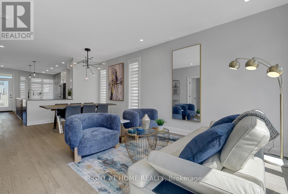 780 KEINOUCHE PLACE - 11