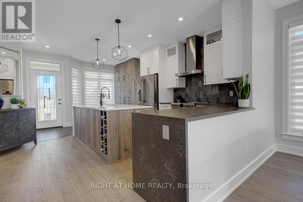 780 KEINOUCHE PLACE - 12