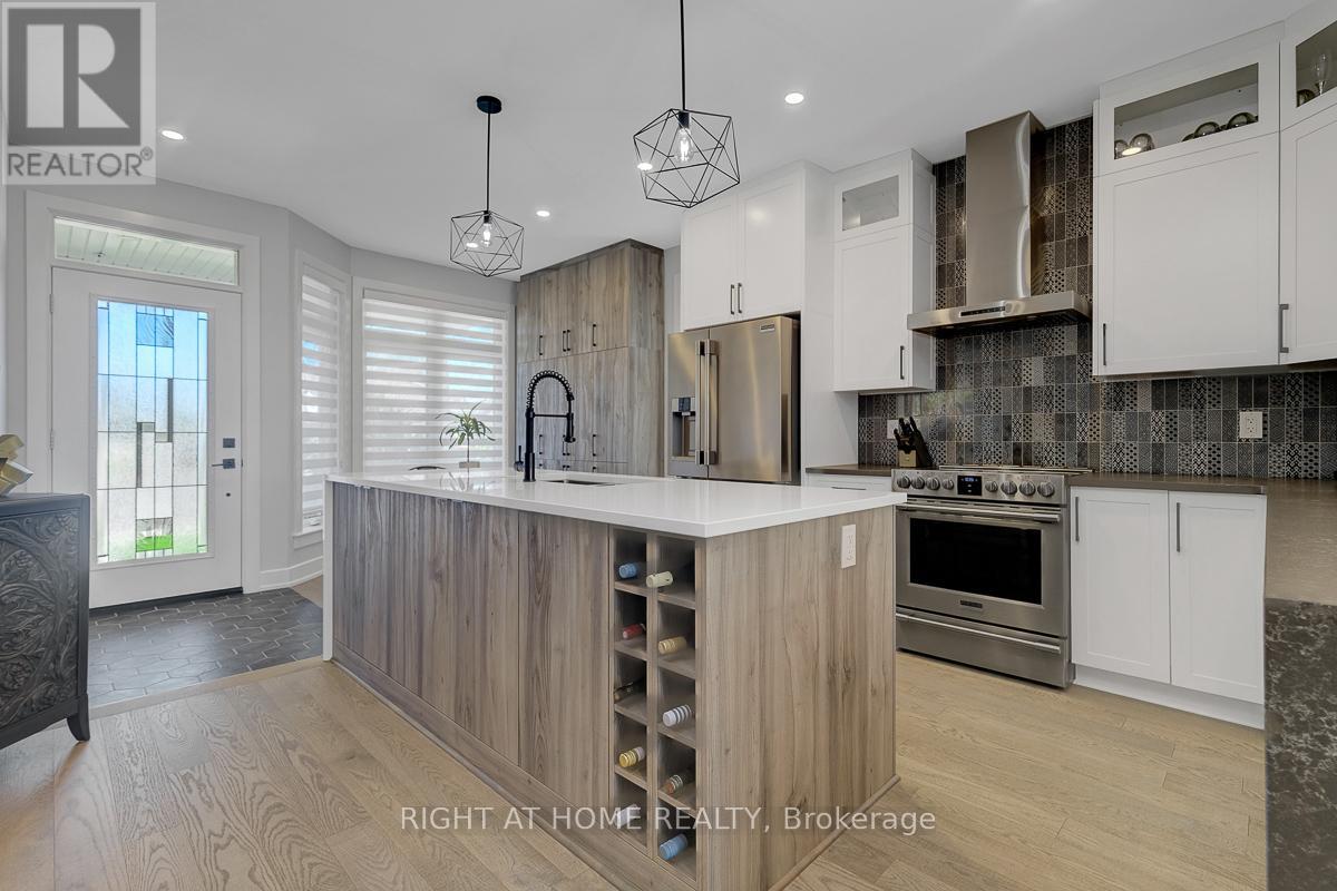 780 KEINOUCHE PLACE - 13