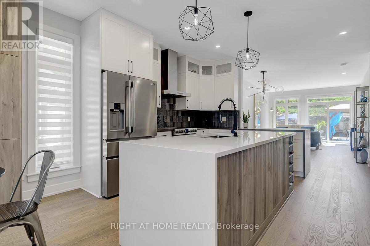 780 KEINOUCHE PLACE - 14