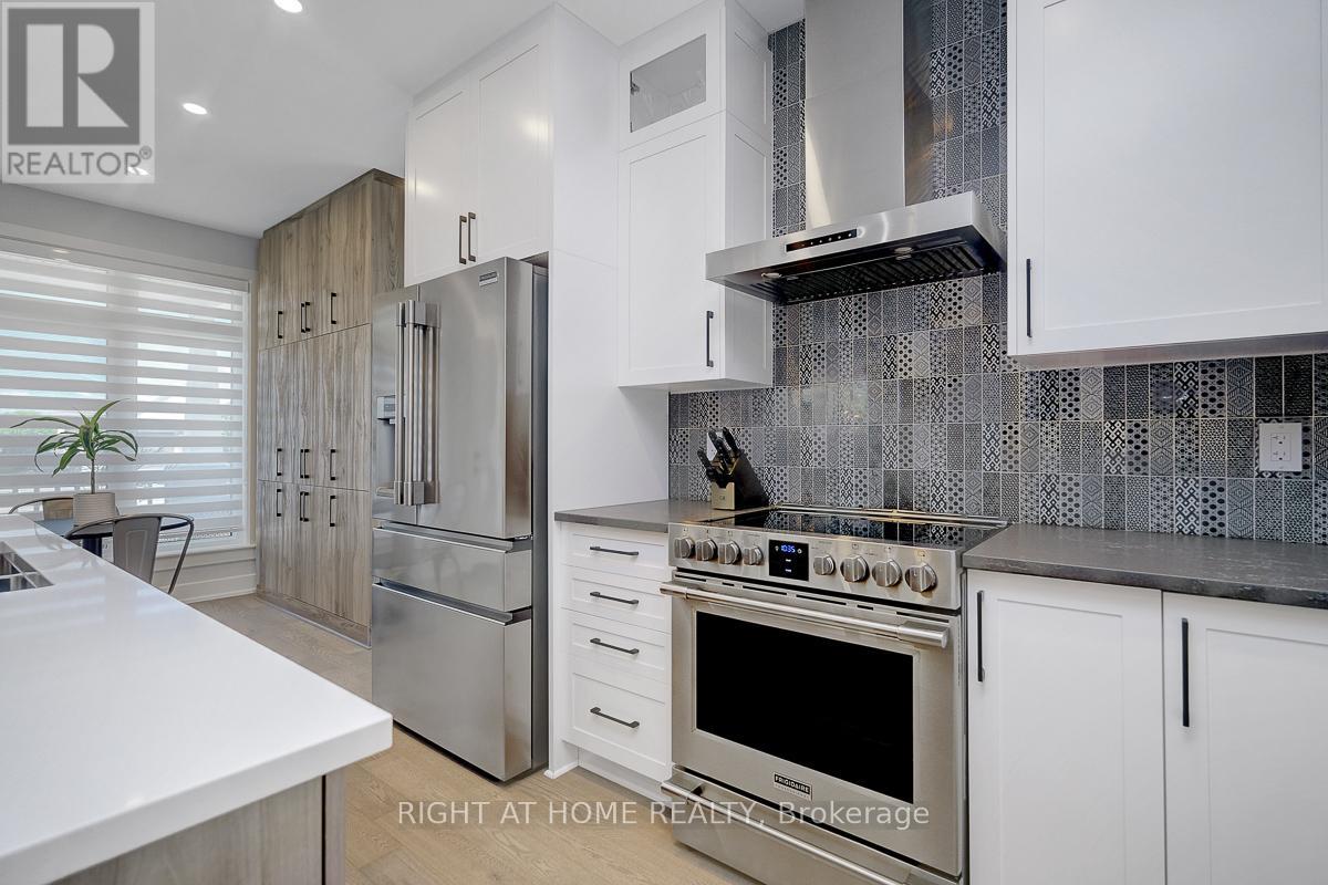 780 KEINOUCHE PLACE - 15