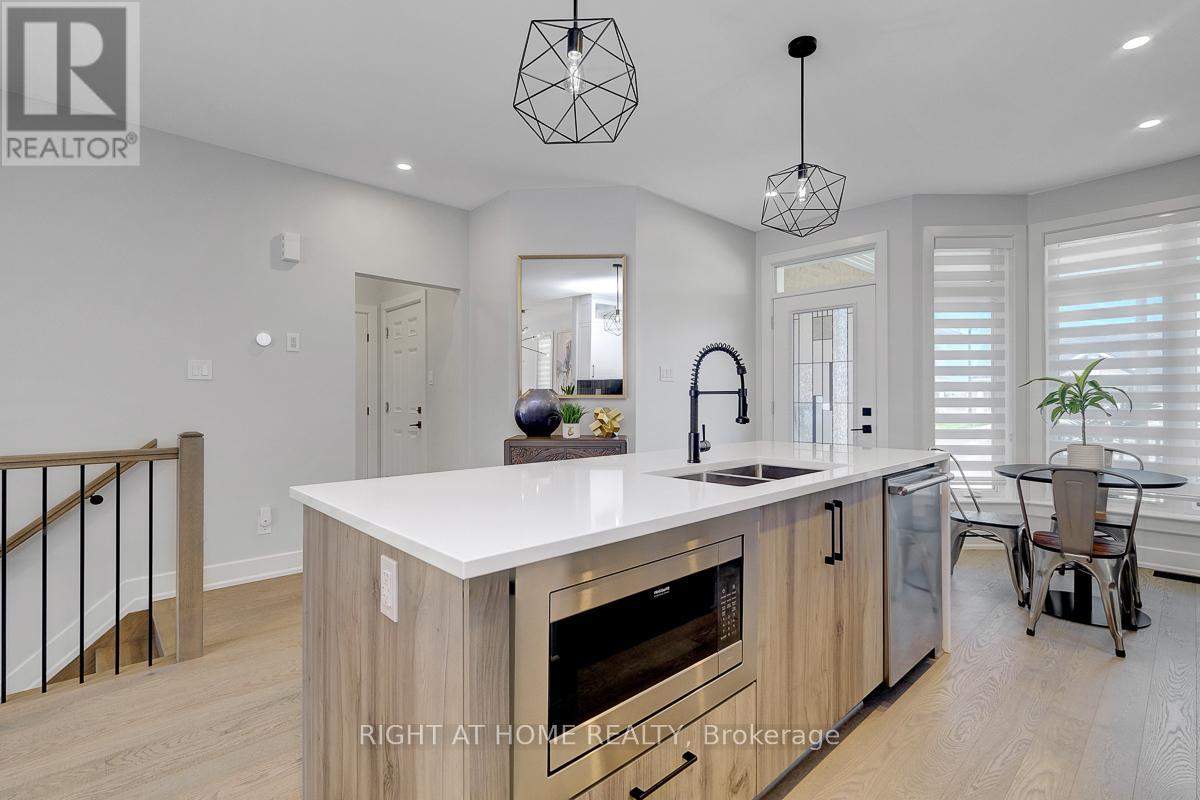 780 KEINOUCHE PLACE - 16