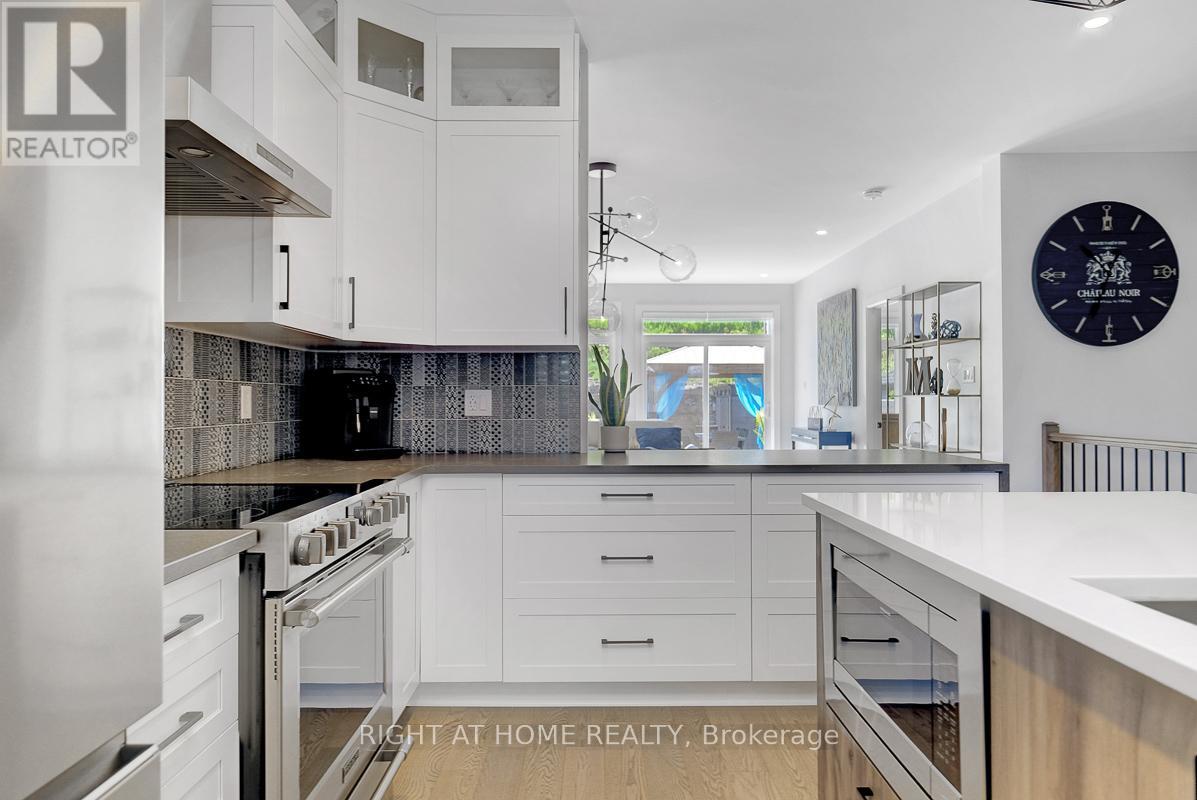 780 KEINOUCHE PLACE - 17