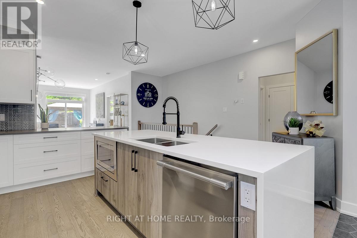 780 KEINOUCHE PLACE - 18