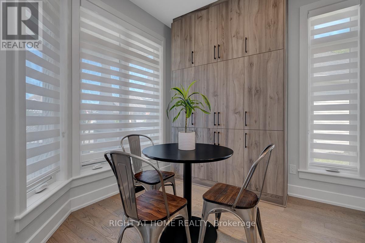 780 KEINOUCHE PLACE - 19