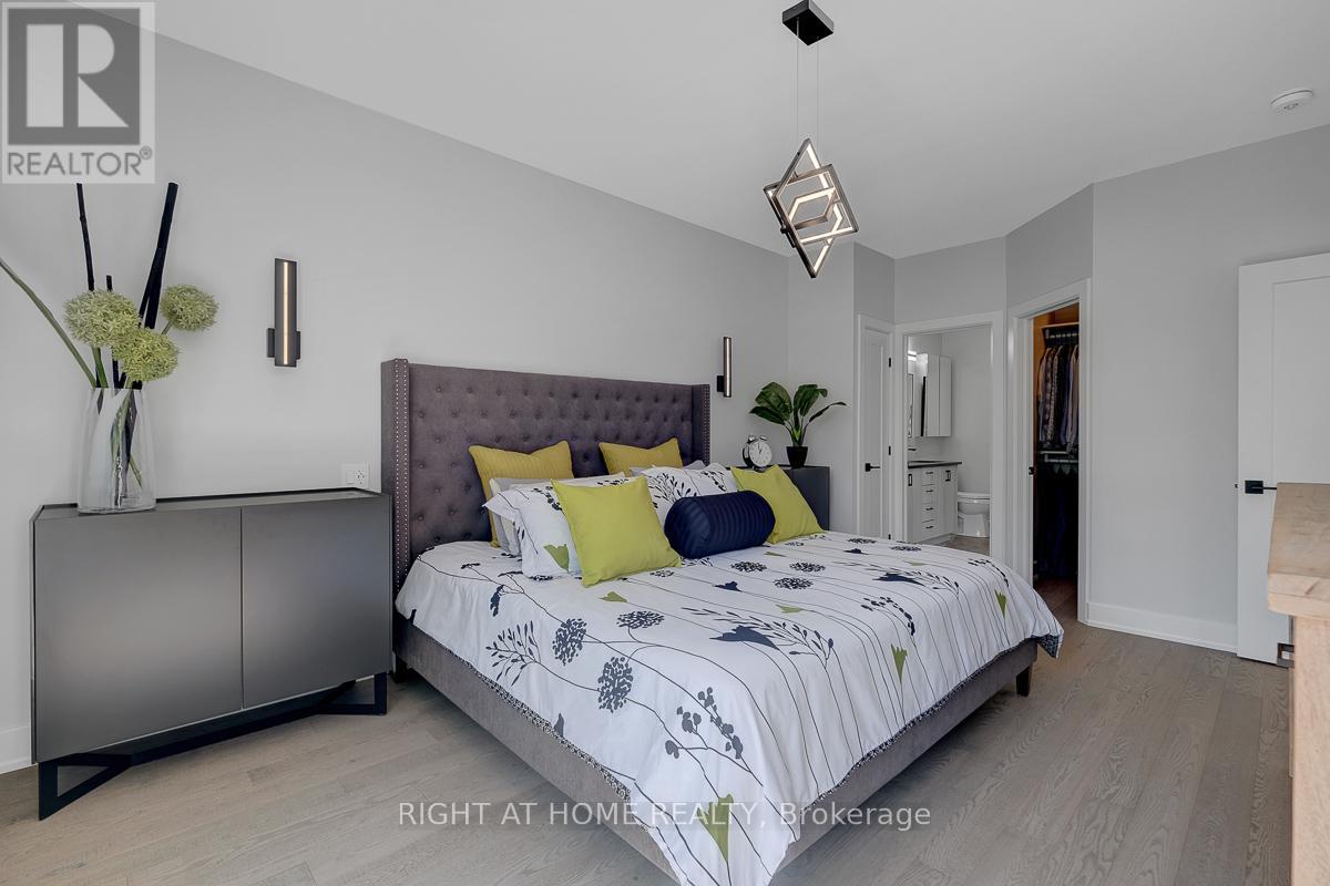 780 KEINOUCHE PLACE - 22